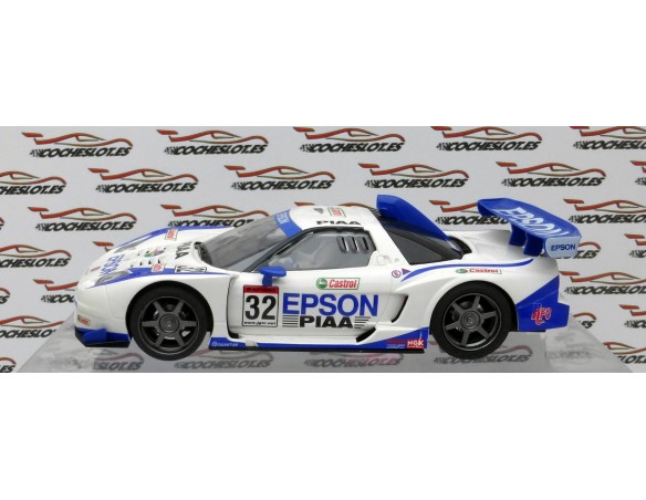 HONDA NSX EPSON REF.50356  NINCO