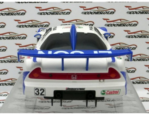 HONDA NSX EPSON REF.50356  NINCO