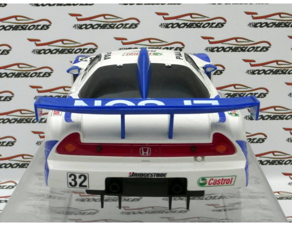 HONDA NSX EPSON REF.50356  NINCO