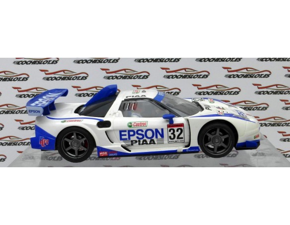 HONDA NSX EPSON REF.50356  NINCO