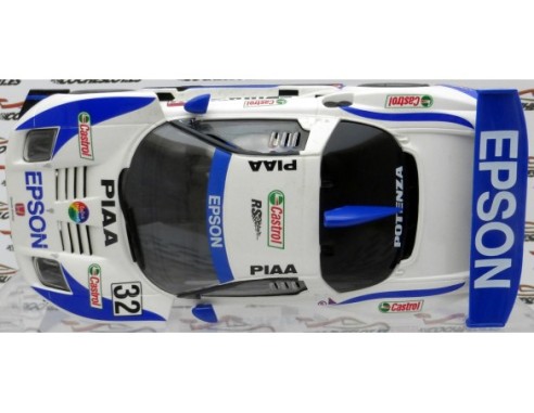 HONDA NSX EPSON REF.50356  NINCO