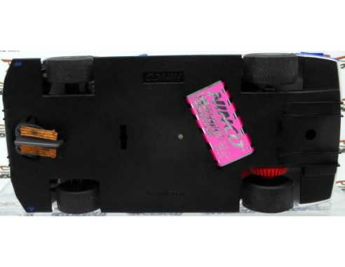 HONDA NSX EPSON REF.50356  NINCO