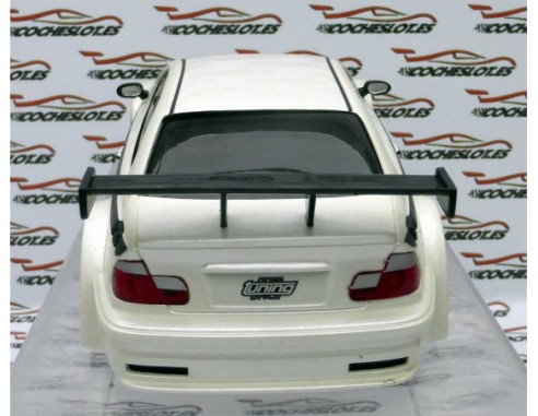 BMW M3 GTR TUNING REF.50461 NINCO