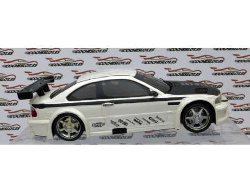 BMW M3 GTR TUNING REF.50461 NINCO