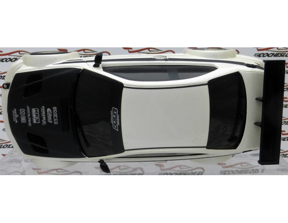 BMW M3 GTR TUNING REF.50461 NINCO