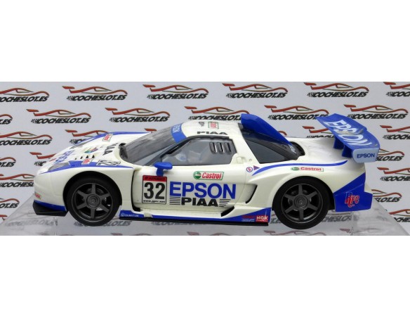 HONDA NSX EPSON REF.50356 NINCO