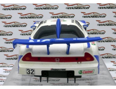 HONDA NSX EPSON REF.50356 NINCO