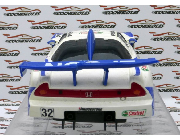HONDA NSX EPSON REF.50356 NINCO