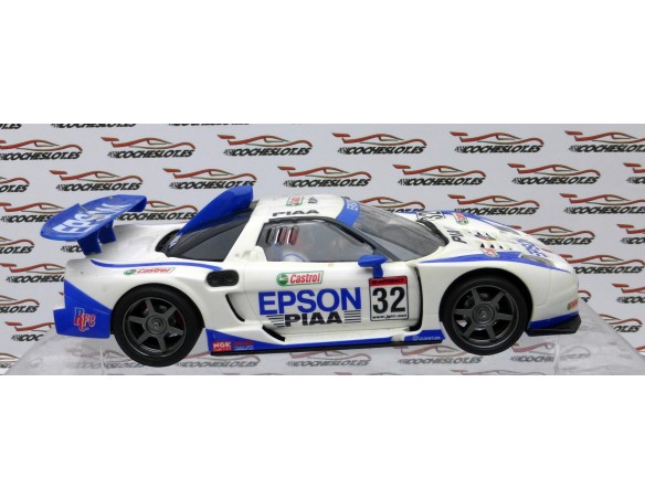 HONDA NSX EPSON REF.50356 NINCO