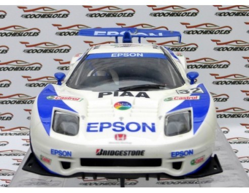 HONDA NSX EPSON REF.50356 NINCO
