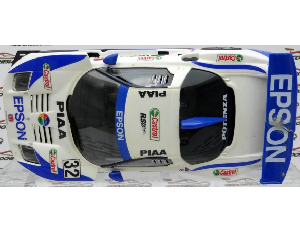 HONDA NSX EPSON REF.50356 NINCO