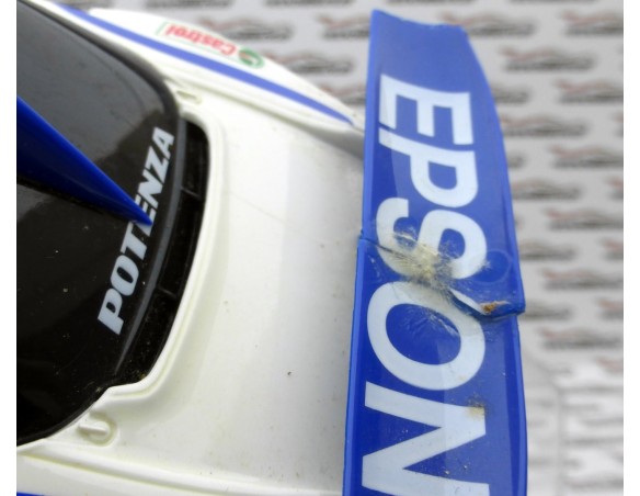 HONDA NSX EPSON REF.50356 NINCO