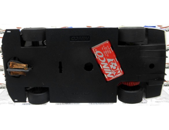 HONDA NSX EPSON REF.50356 NINCO