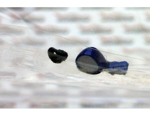 CHRYSLER VIPER GTR-S REF.88113 A-206 FLY