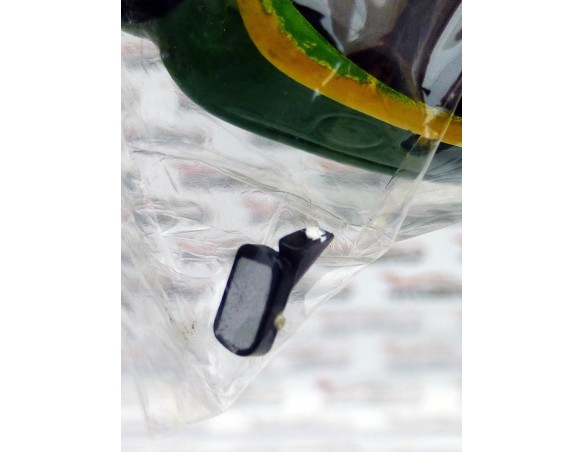 BMW SERIE 3 RACING FLY