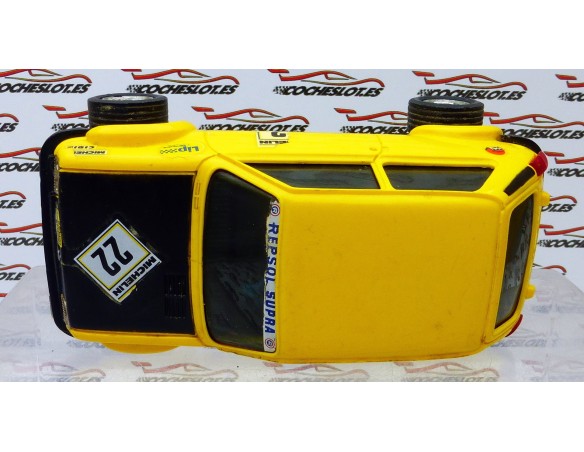 RENAULT 5 REF.4056 EXIN