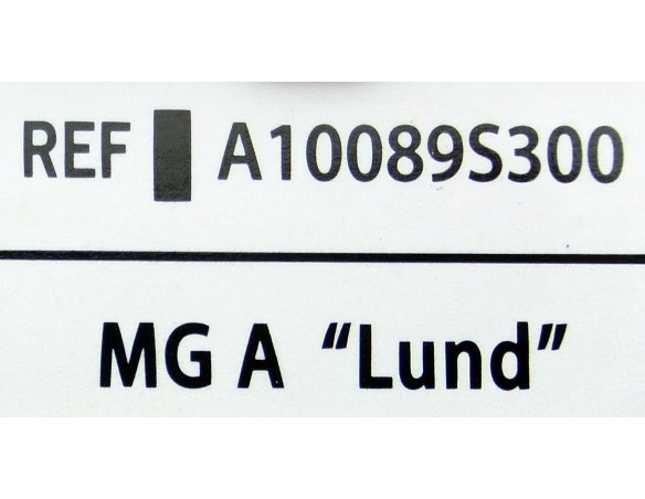 MG A LUND REF.A10089S300 EDUCA