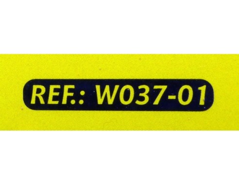 RENAULT 5 RALLYE TOUR DE COURSE 1984 REF.W037-01 SLOTWINGS