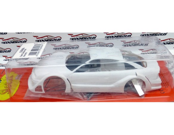 OPEL CALIBRA V6 CARROCERIA REF.CS36b SLOT.IT