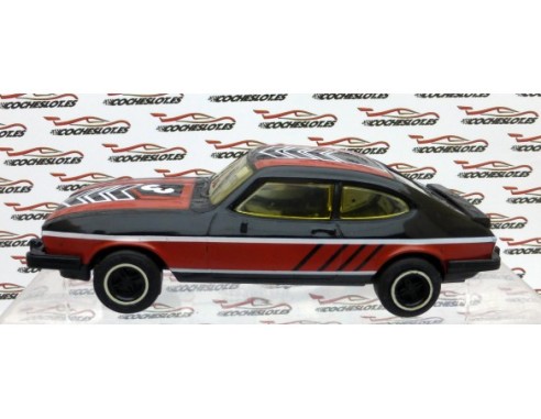 FORD CAPRI 3.0 REF.C117 SUPERSLOT