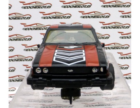 FORD CAPRI 3.0 REF.C117 SUPERSLOT