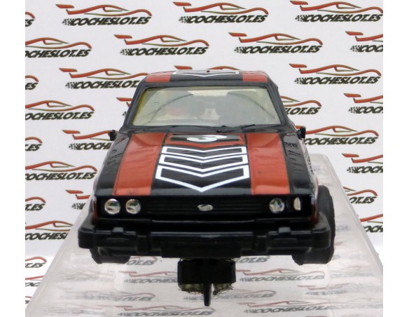 FORD CAPRI 3.0 REF.C117 SUPERSLOT