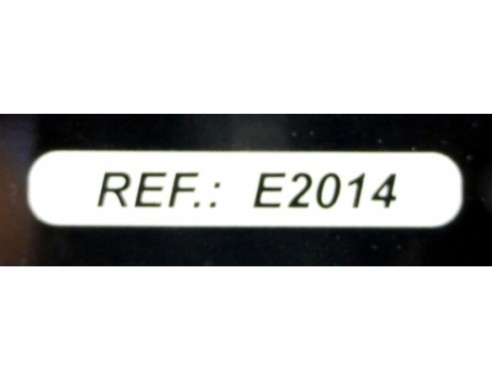 PORSCHE 911 RALLYE MONTECARLO 1972 REF.E2014AR SUCIO FLY