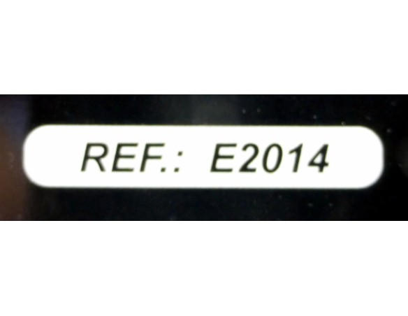 PORSCHE 911 RALLYE MONTECARLO 1972 REF.E2014AR SUCIO FLY