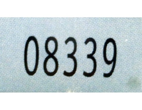 AUDI SPORT QUATTRO SWB EFECTO BARRO RALLYE IV REF.08339 REVELL