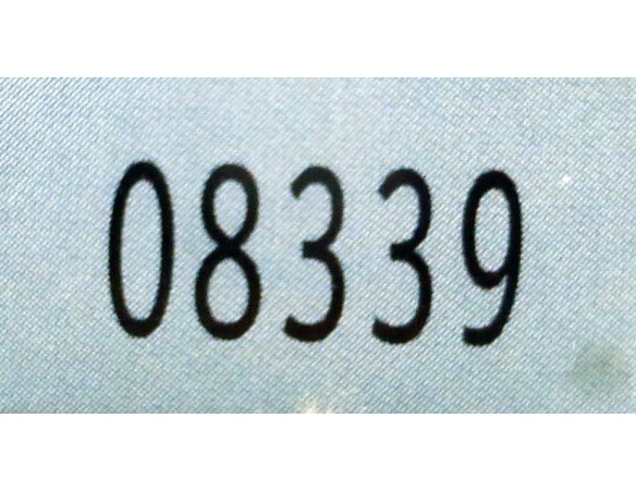 AUDI SPORT QUATTRO SWB EFECTO BARRO RALLYE IV REF.08339 REVELL