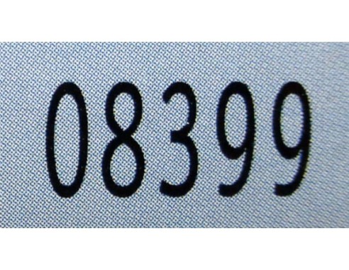 AUDI SPORT QUATTRO SWB RALLY  REF.08399 REVELL