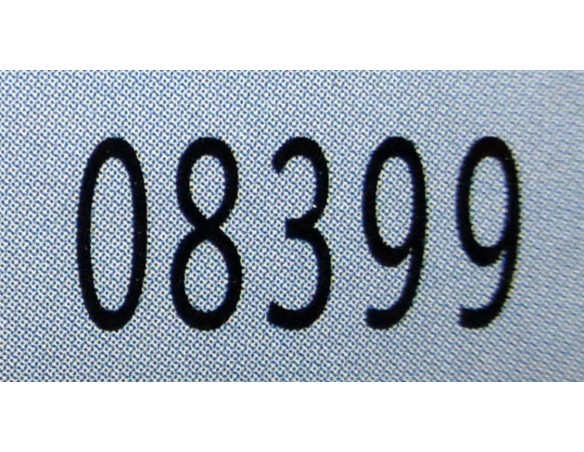 AUDI SPORT QUATTRO SWB RALLY  REF.08399 REVELL