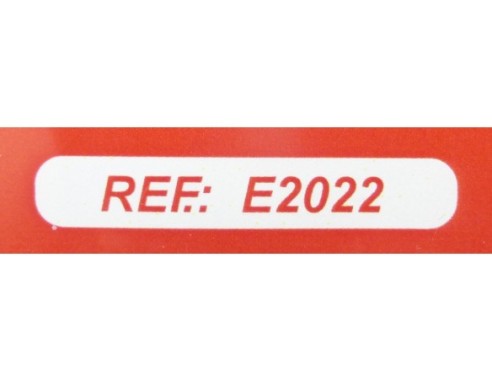 FERRARI GTO 250 24h DOS CATALUÑAS 1965 SLOT CAR TODAY LTD FLY