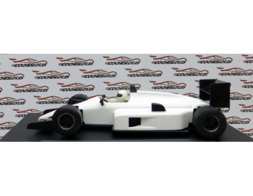 FORMULA NSR 86/89 BLANCO REF.0118IL NSR