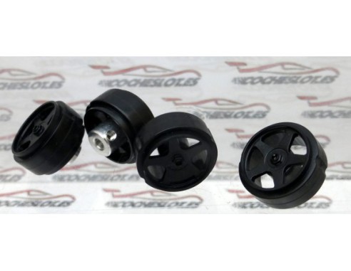 LLANTAS STRONIO M1 FLY