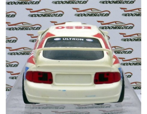 TOYOTA CELICA GT ESSO REF.8385 TYCO