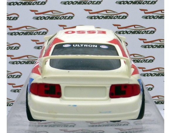 TOYOTA CELICA GT ESSO REF.8385 TYCO