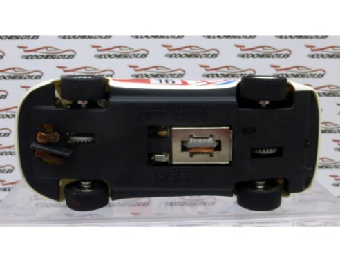 TOYOTA CELICA GT ESSO REF.8385 TYCO