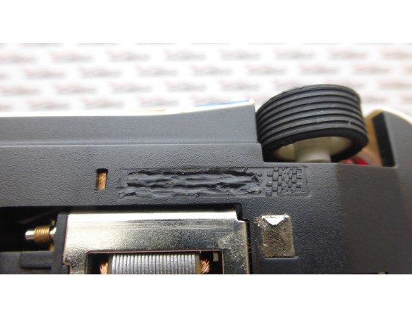 TOYOTA COROLLA TEIN SPORT REF.6034 TECNITOYS