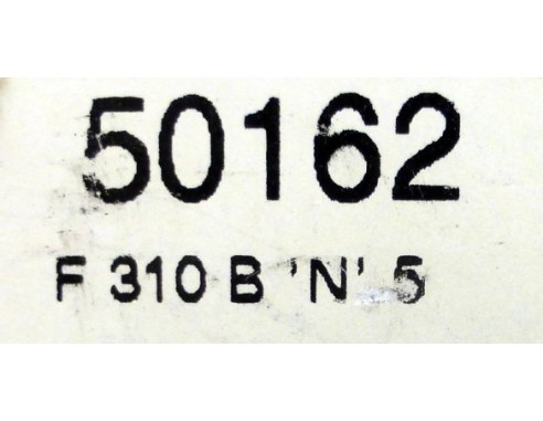FERRARI F310 B N5 REF.50162 NINCO