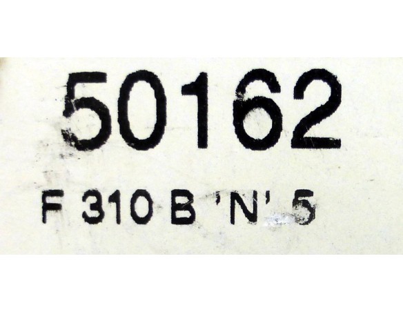 FERRARI F310 B N5 REF.50162 NINCO