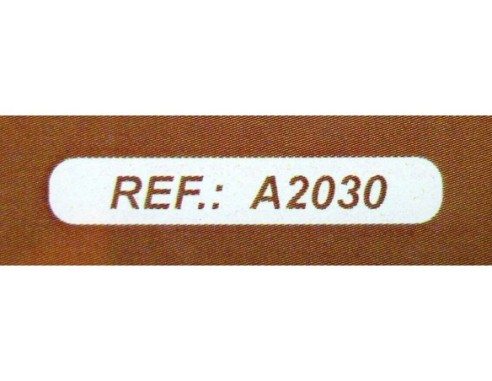 LANCIA 037 SAFARI RALLY 1986 SUCIO REF.A2030 FLY