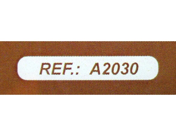 LANCIA 037 SAFARI RALLY 1986 SUCIO REF.A2030 FLY