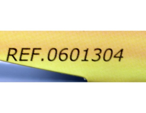 BMW 2002 OLIMPIA RALLY 72 REF.0601304 SPIRIT