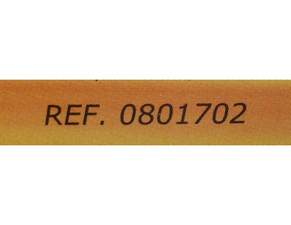 BMW 635 CSI GITANES REF.0801702 SPIRIT