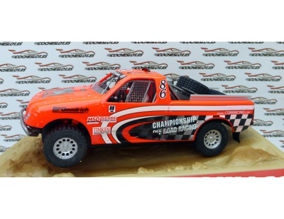 PROTRUCK BALDWIN REF.50462 NINCO