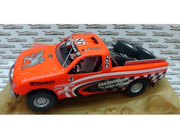 PROTRUCK BALDWIN REF.50462 NINCO