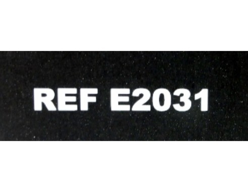 PORSCHE 917 GULF MAKING OF LE MANS COLLECTION REF.E2031 FLY
