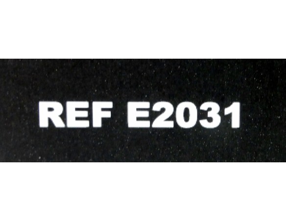PORSCHE 917 GULF MAKING OF LE MANS COLLECTION REF.E2031 FLY