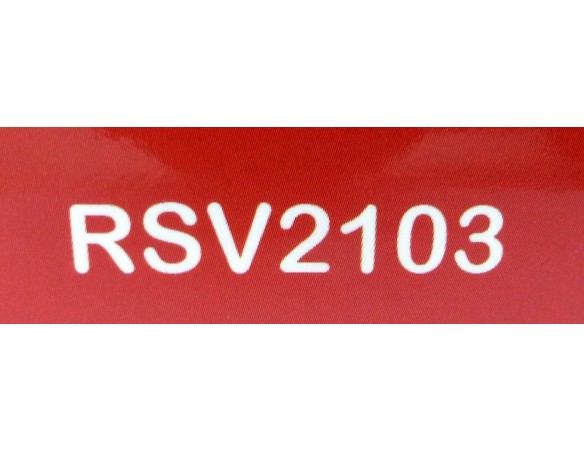 FURGONETA Y REMOLQUE OPEL BASTOS REF.R5V2103 MARALIC-AVANT